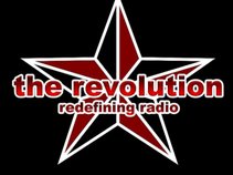 The Revolution Show (NH)