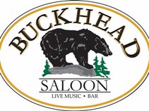 Buckhead Saloon