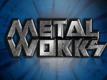 Metalworks Institute of Sound & Music Production
