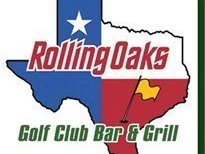 Rolling Oaks Bar