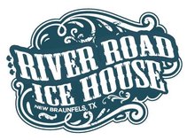River Road Ice House