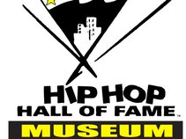 Hip Hop Hall of Fame
