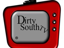 Dirty South TV