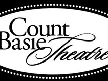 Count Basie Theatre