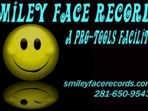 Smiley Face Records