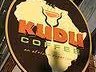 Kudu Coffee