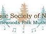 Folk Music Society of NY, Inc.