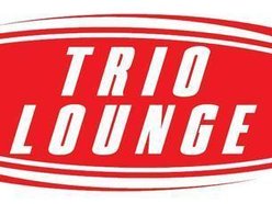 Trio Lounge