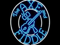 The Axe & Fiddle