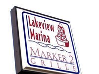 Lakeview Marina