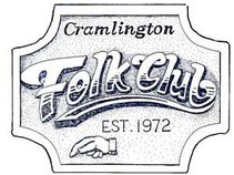 Cramlington Folk Club