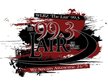 WLRZ 99.3 FM 'The Lair' Radio Station