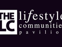 The LC- Lifestyle Communities Pavilion