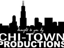 Chi-Town Productions
