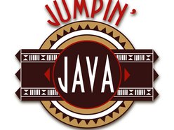 Jumpin' Java