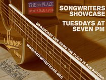 Songwriter's Showcase