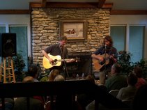 NB House Concerts