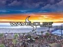 Wave House San Diego
