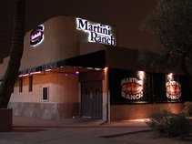 Martini Ranch