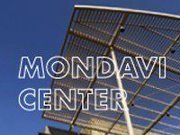 Mondavi Center UC Davis