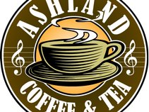 Ashland Coffee & Tea