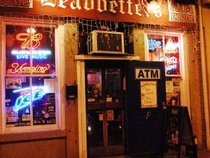 Leadbetters Tavern