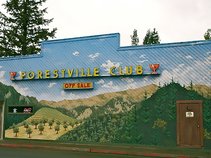 The Forestville Club