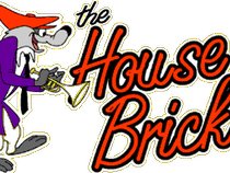 The House of Bricks