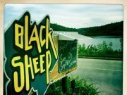 blacksheep_inn