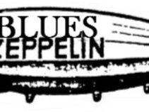 Blues Zeppelin/ Radio Rabe