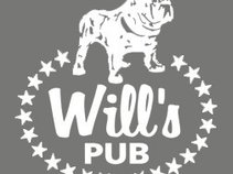 Wills Pub