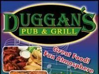 Duggan's Pub