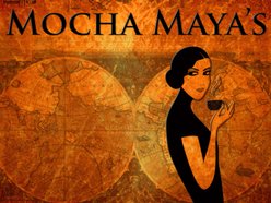 Mocha Maya's