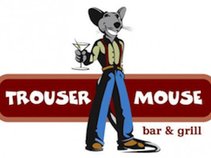 Trouser Mouse Bar & Grill