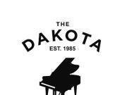 Dakota Jazz Club