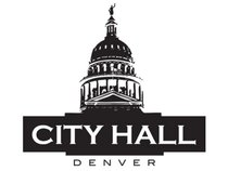 City Hall Events Venue