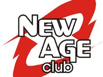 New Age Club