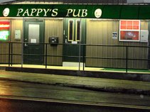 Pappy's Pub