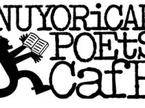 The Nuyorican Poets Cafe