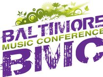 Baltimore Music Conference