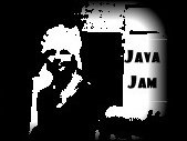 Java Jam