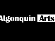 Algonquin Arts
