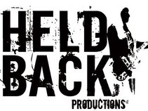 Heldback Productions