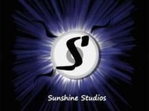 Sunshine Studios Presents (Studio Live)