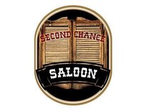 Second Chance Saloon
