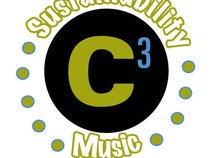 C3 - The Clear Conscience Cafe