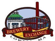 Lowell Brewery Exchange