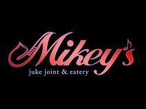 Mikeys Juke Joint