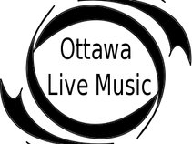 CKCU 93.1 FM Radio -- Ottawa Live Music