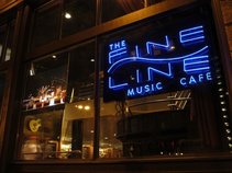 Fine Line Music Cafe